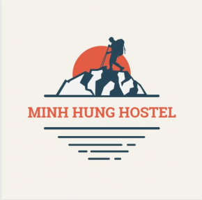 Minh Hưng Hostel
